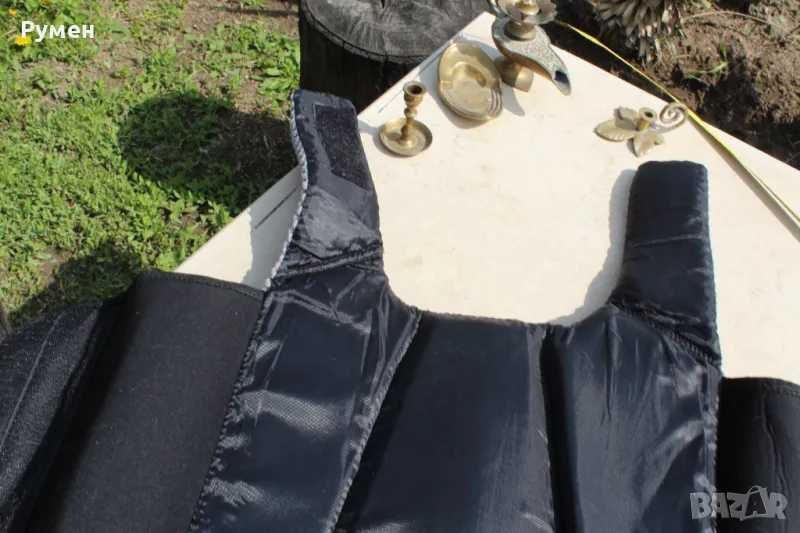 Намордник за куче „Lepark”