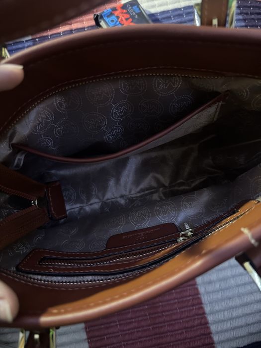 Сумка женская Michael Kors