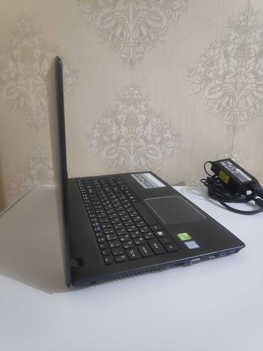 Mx130 Core i3 Ноутбук Acer Aspire Асер