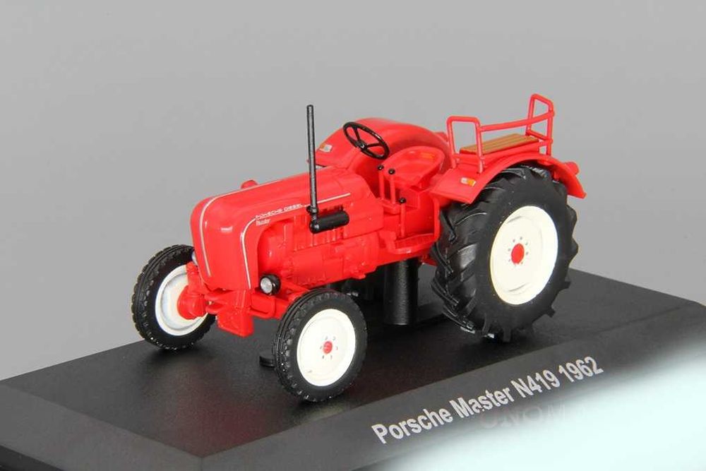 Масштабные модели 1/43 продам.