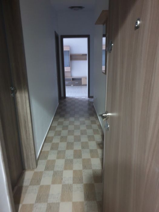 Apartament 2 camere de inchiriat