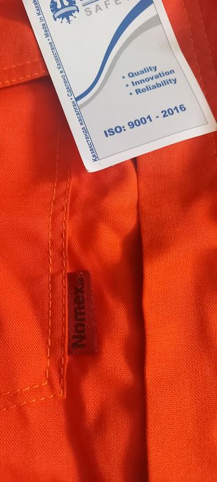 От 7000. Новая и б/у обувь, спецодежда XL