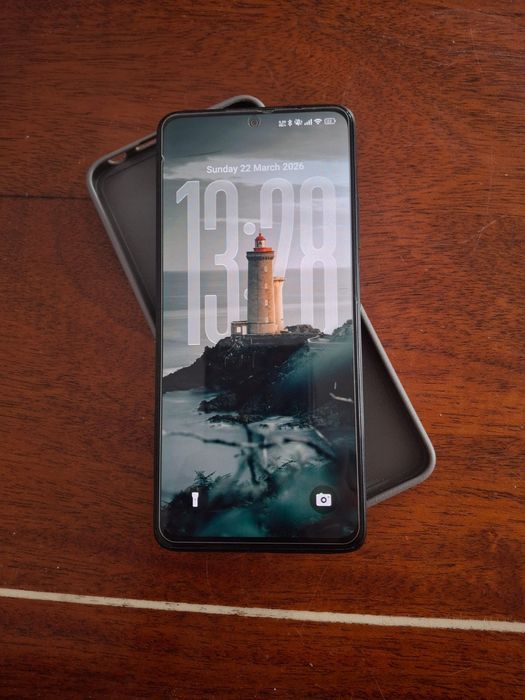 Redmi not 11 pro ищу обмен и продаю