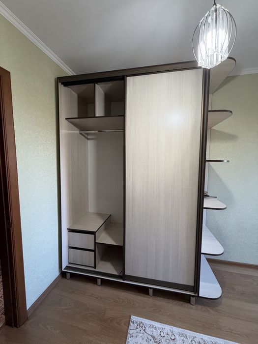 Шкаф купе 50тыс тенге