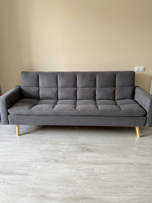 Продам новый диван