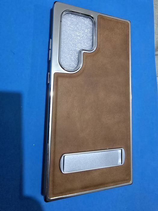 Samsung s24 ultra Чехол