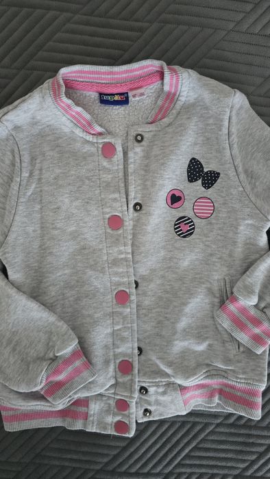 Set bluzițe pentru fetițe  nr.116