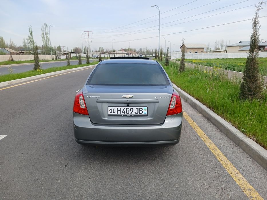 Жентра яхш минилган