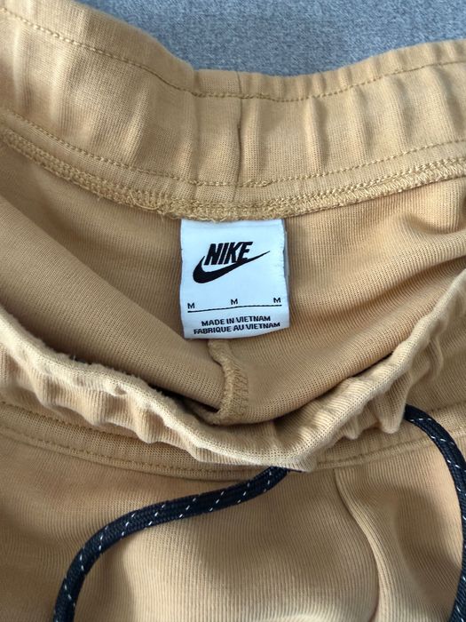 Nike Tech Fleece Анцуг Найк Тек Флийс Nike M NK TCH FLC