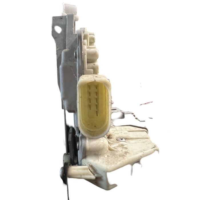 Broasca Usa Stanga Fata Audi A3 Ii 8P1 2003 - 2013 Cz4F1837015E