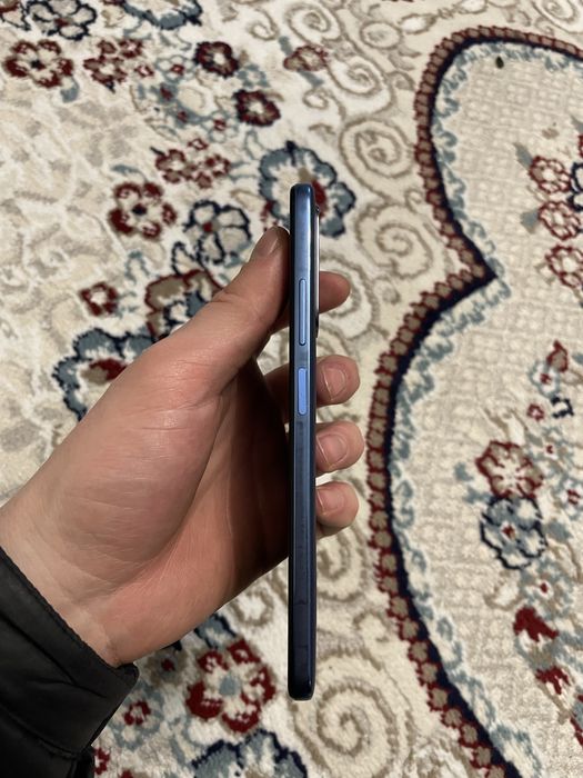 Redmi note 11 обмен на айфон