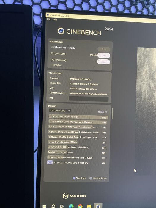 DDDR4 дъно + процесор