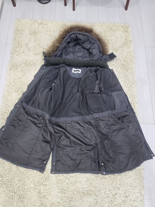 Продам куртку на мальчика