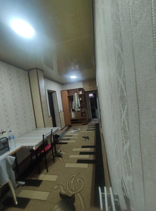 Срочно продам квартиру