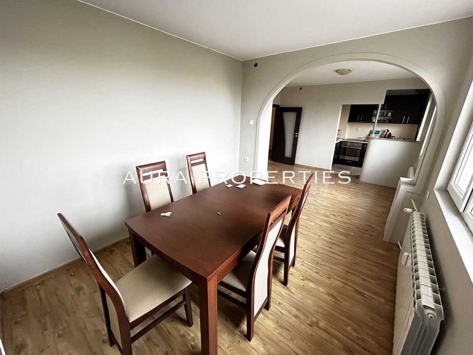 Продава се Двустаен апартамент в Разград, Възраждане - 79 кв.м за 1098 €/кв.м - Снимка #1