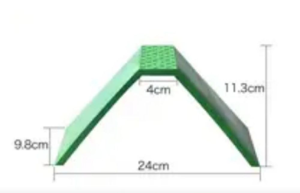 Продаётся насест для голубей
