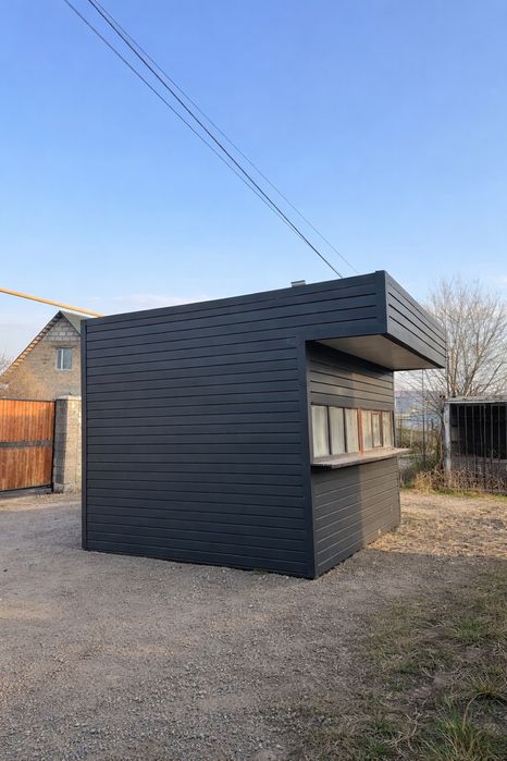 Киоск аренда/бутик/донерка/прокат