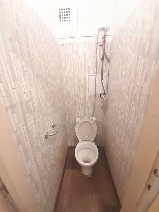 Дава се под наем Двустаен апартамент в София, Дружба 1 - 70 кв.м за 372.3 € - Снимка #9