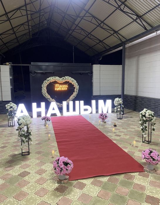 Поздавления С днем рождения от 15.000