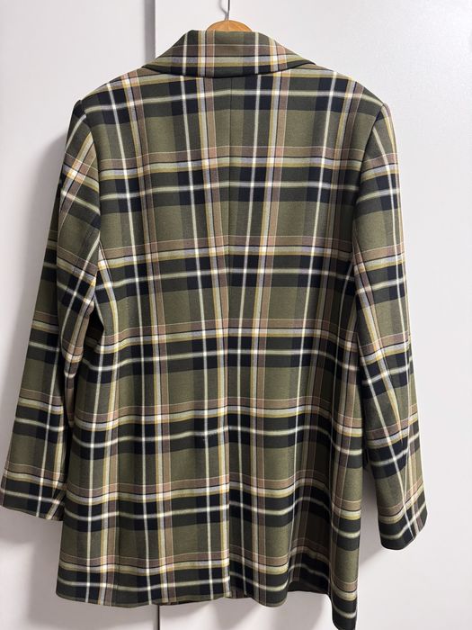 Дамско сако Jakes размер М, цена 17,50 eur Ново.