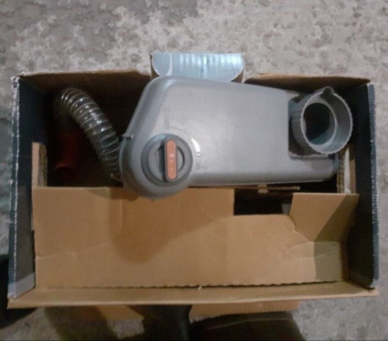 Кирби пылесос Kirby