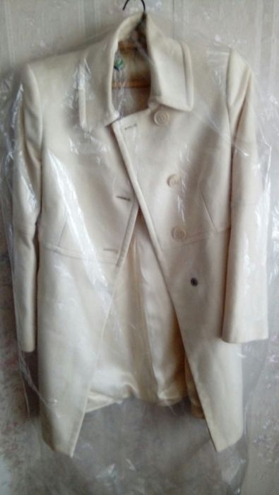 Продам не дорого