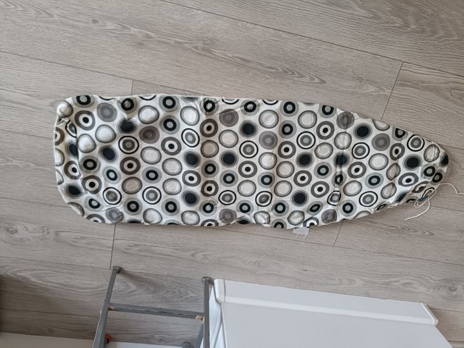 Чехол для гладильной доски