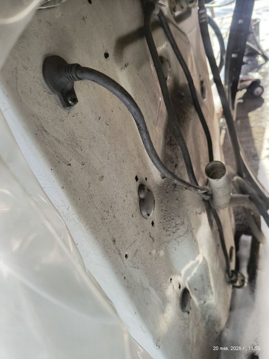 Стиральная машина Самсунг