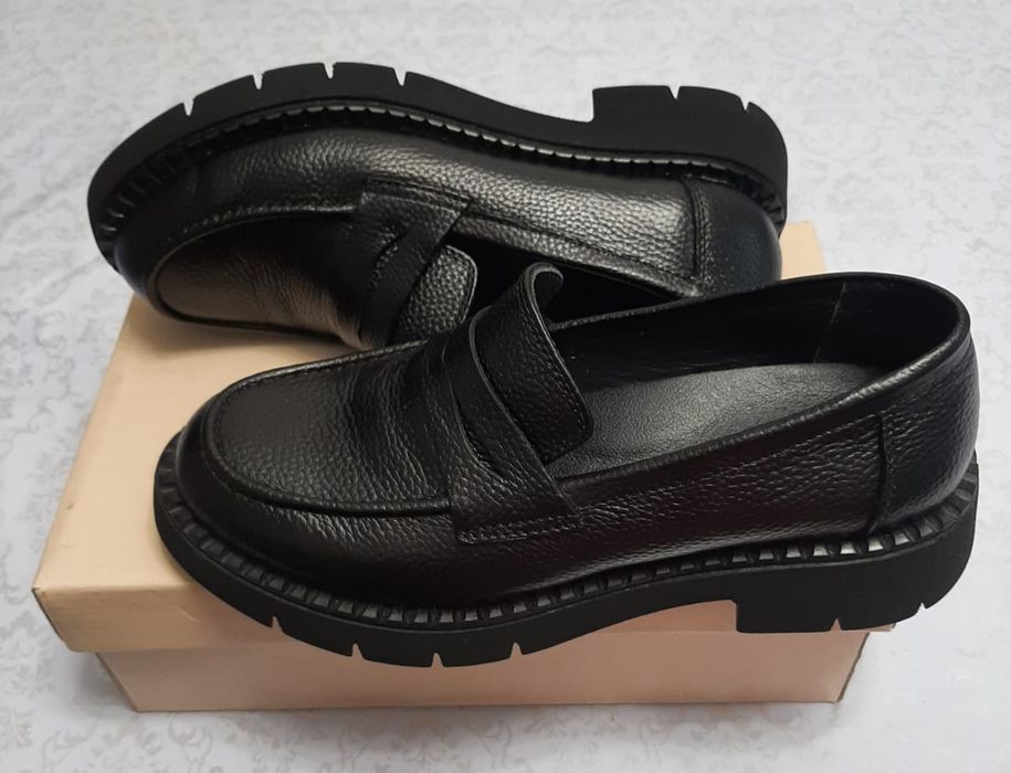 Продам обувь производство Турция