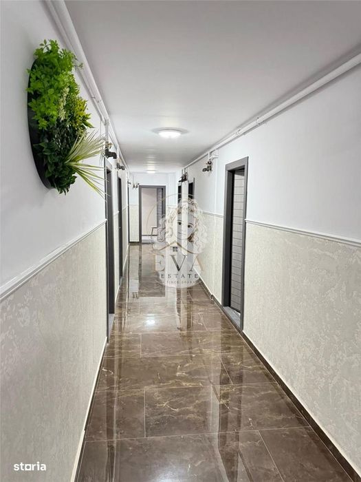 Garsoniera de vanzare Metrou TITAN - COMISION 0% — fotografia 1