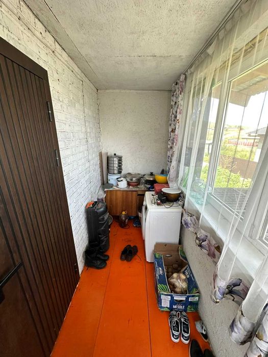 В продаже дом 4х ком Дробышева 121