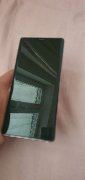 Samsung not9 в идеальном состоянии