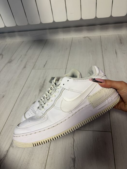 Обувки Nike