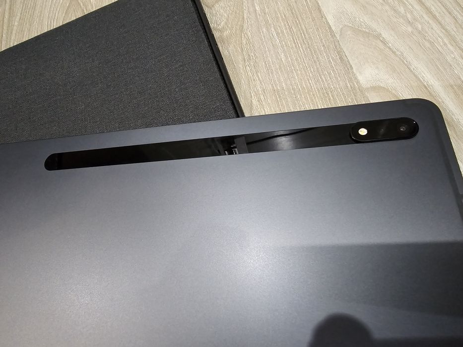 Продам Samsung Galaxy Tab S8 Plus 5G 8/256 Vietnam