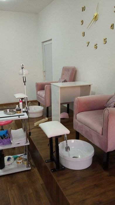 Biznes uchun noturar xonalar ijaraga beriladi