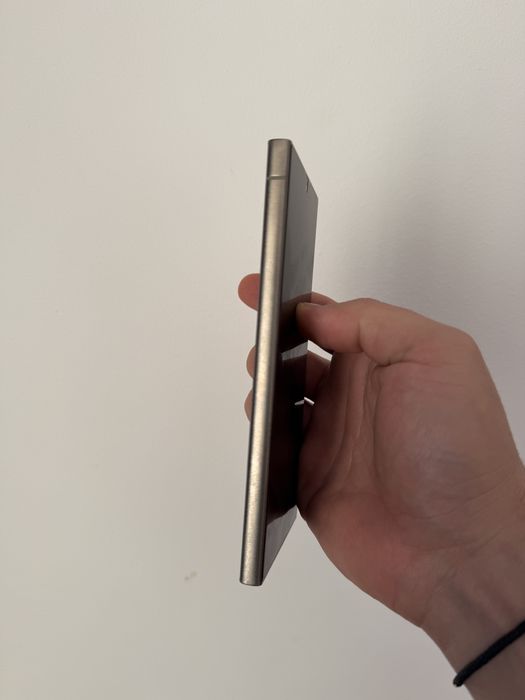 Samsung S24 Ultra 512Gb