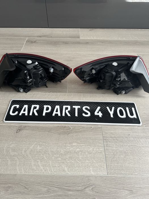 Стопове стоп Audi. A3 8V Sportback Ауди А3