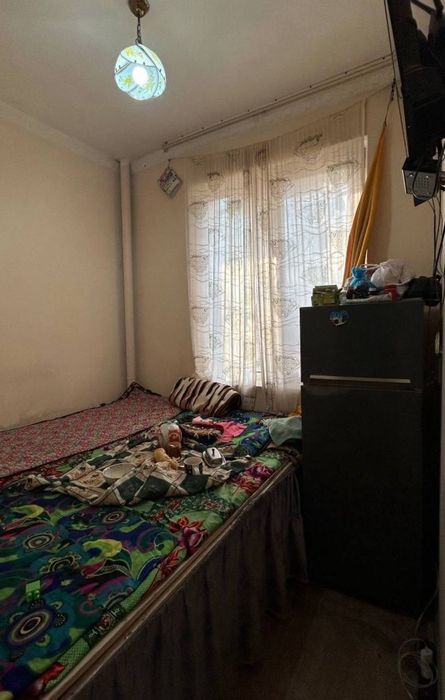 ! Продам квартиру ‼️1ком 7кв Чиланзара