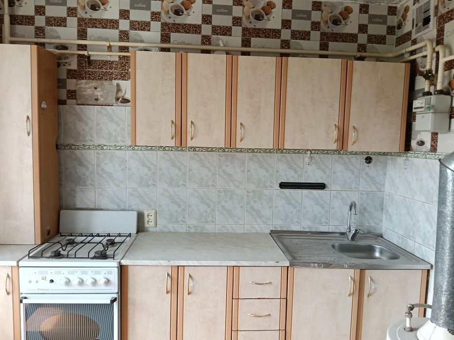 Продам кух гарнитур