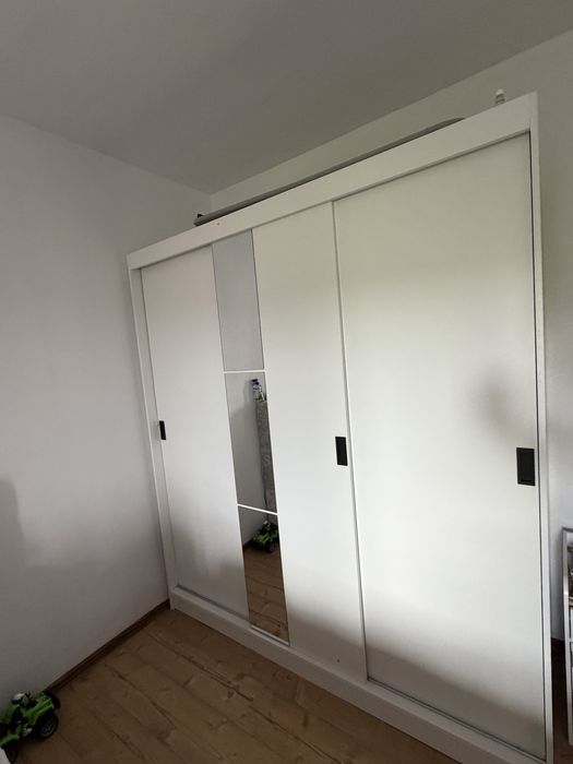 Vand dulap 3 usi