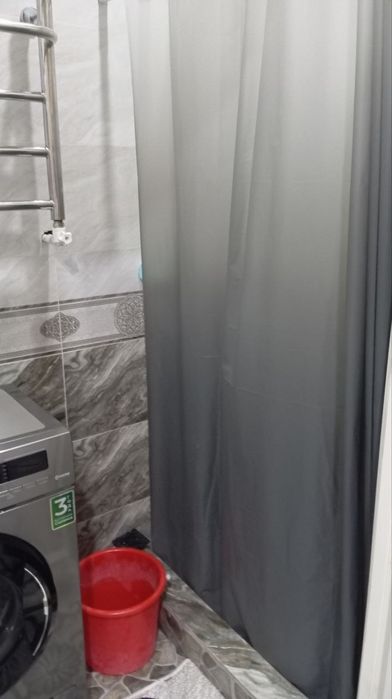 Продам свой 2-х комнатный дом, коттедж евро ремонтом мебель+техника