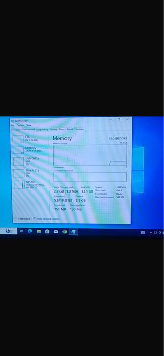 Calculator gaming