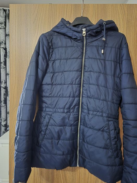 Geaca dama Reserved S