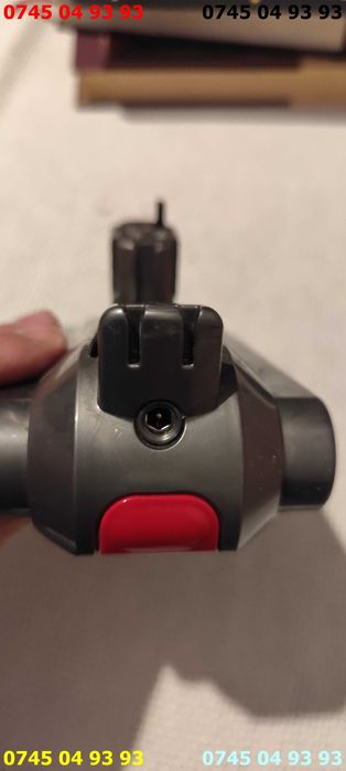 acumulator defect DYSON SV22 pentru V11 si V15