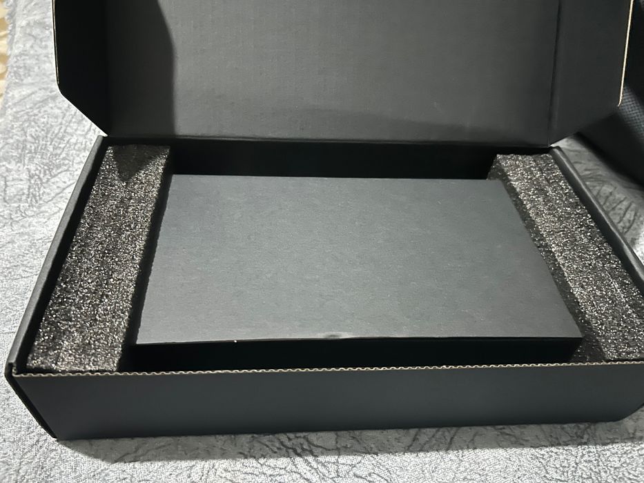 Inno3D RTX 3060 Twin