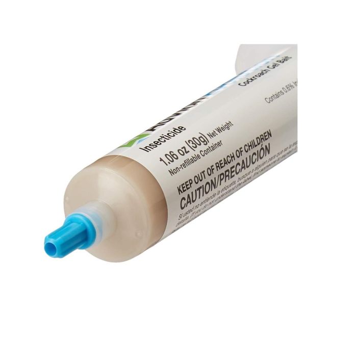 Advion Cockroach Gel bait