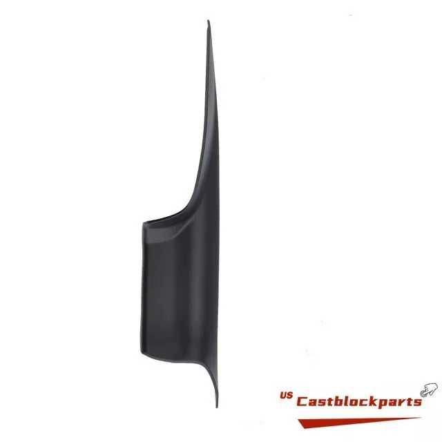 Set Maner Manere Interior Fata Spate Stanga Dreapta Seria 7 F01 F02