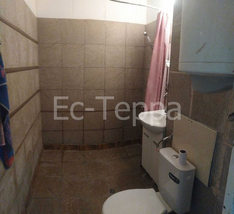 Дава се под наем Едностаен апартамент в София, Хаджи Димитър - 45 кв.м за 408 € - Снимка #3