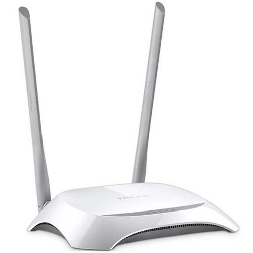 WI FI o‘rnatib beramiz. ishlashiga kafolat beramiz