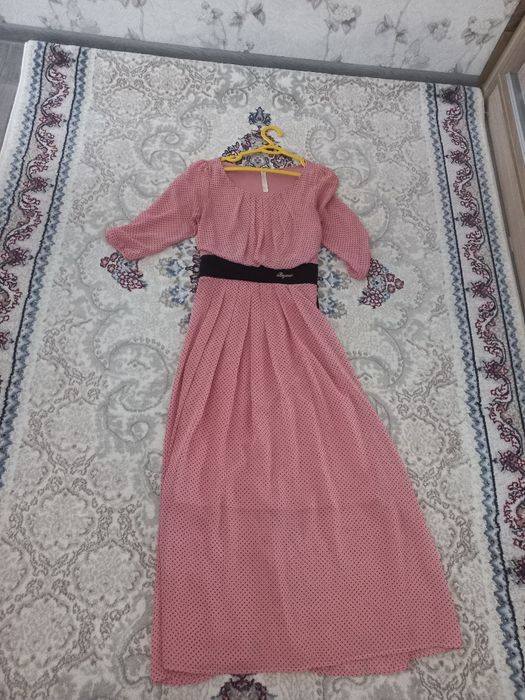 Куйлак платье сотилади